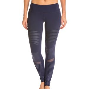 Alo yoga legging